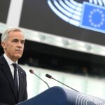 Kanada offen für EU-Sondermitgliedschaft