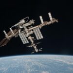 US-Medien: Verdacht auf russische Satellitenhilfe für Iran