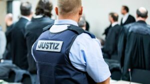 img_1071