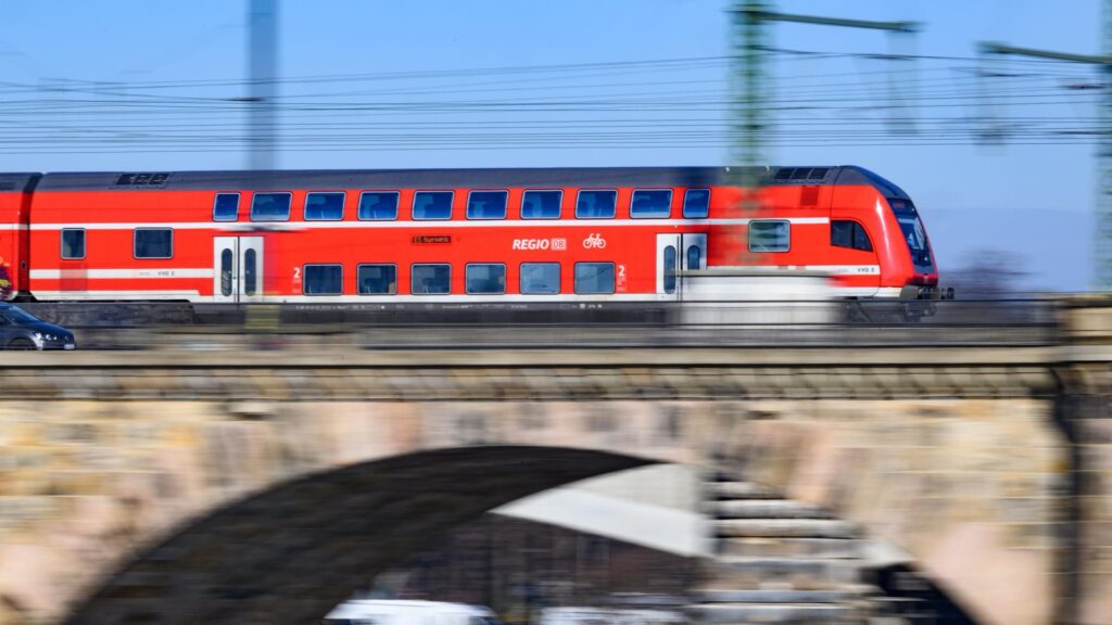img_1371